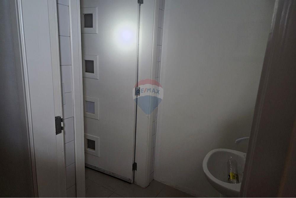 Prédio - Alugar - Campinas , São Paulo - 17.jpeg - 690681014-435