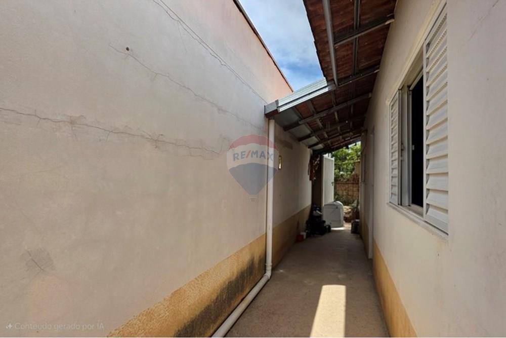 Casa - Venda - Mogi Guaçu , São Paulo - 20250928_121524(1).jpg - Lavanderia - 690521168-5