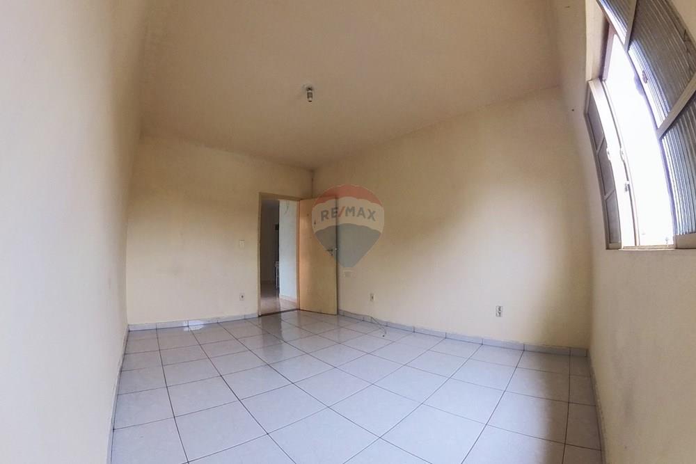 Casa - Venda - Araras , São Paulo - 10.jpg - 691221006-6