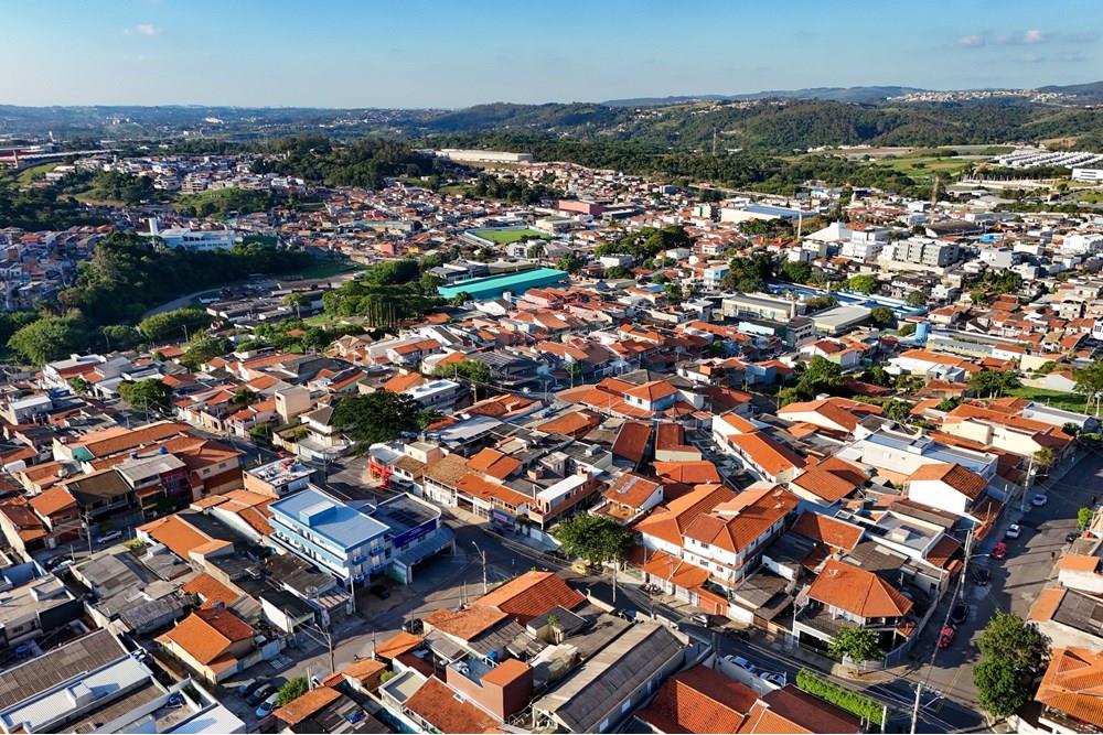 Sobrado - Venda - Louveira , São Paulo - DJI_20251106170702_0049_D_DJIMINI4PR.jpg - 690051052-79