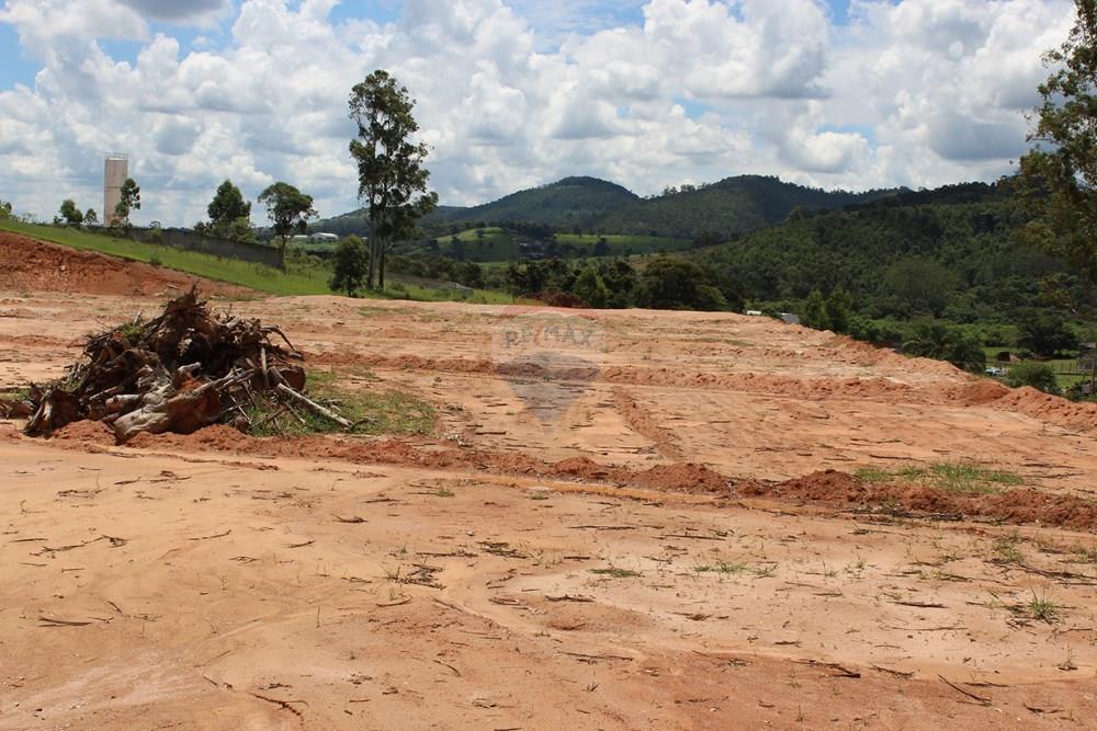 Terreno - Alugar - Vargem , São Paulo - IMG_3375.JPG - 690041127-129