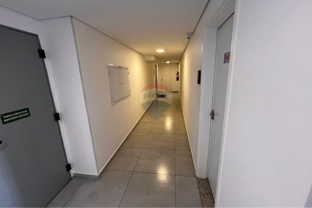 Apartamento - Venda - Hortolândia , São Paulo - WhatsApp Image 2026-03-041 at 4.00.48 PM.jpeg - 690701021-97