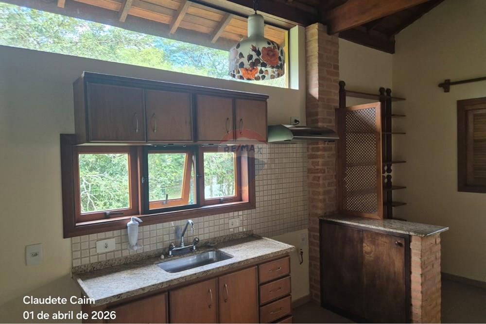 Casa - Alugar - Vinhedo , São Paulo - b9146173-c5ea-479b-beca-b38e60bdb89c.jpg - 690851008-598