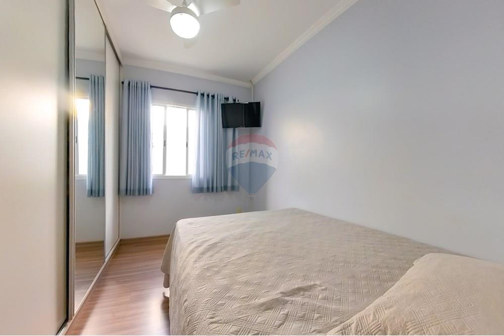 Casa - Venda - Araras , São Paulo - Tratada-8.jpg - 690691043-135