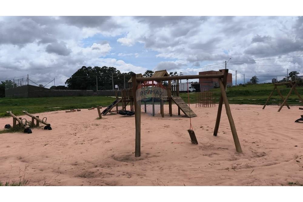 Terreno - Venda - Sumaré , São Paulo - WhatsApp Image 2025-12-10 at 10.10.13.jpeg - 690511333-4