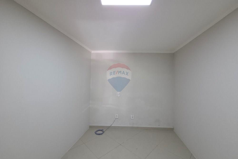 Cj. Comercial/ Sala - Alugar - Bragança Paulista , São Paulo - 126.jpg - 690041084-145