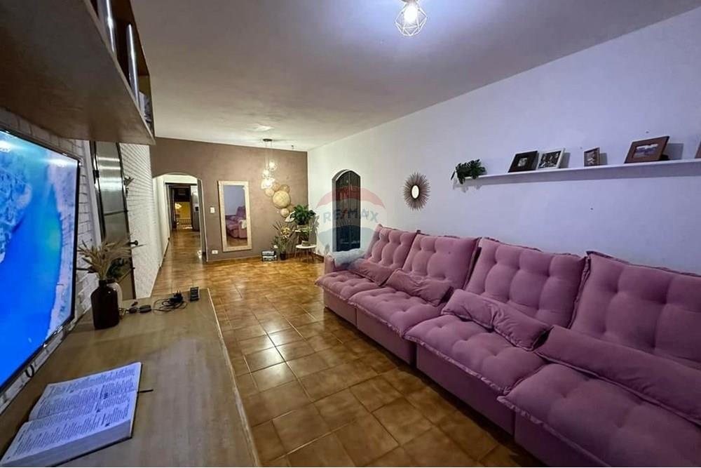 Chalé - Alugar - Atibaia , São Paulo - WhatsApp Image 2025-10-09 at 16.22.56.jpeg - 690921071-115