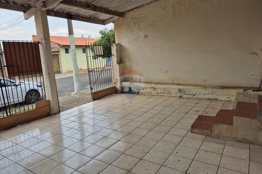 Casa - Venda - Piracicaba , São Paulo - 20251008_155713.jpg - Garagem - 690571002-156