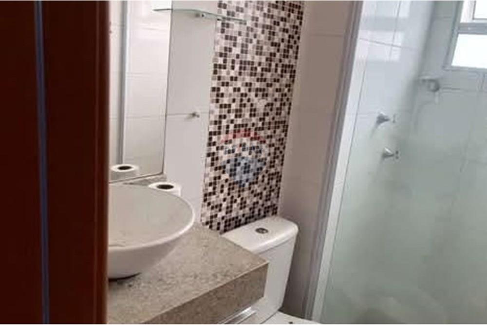 Apartamento - Alugar - Mogi Mirim , São Paulo - Imagem do WhatsApp de 2025-12-18 à(s) 08.00.15_07a92404.jpg - 690751109-16
