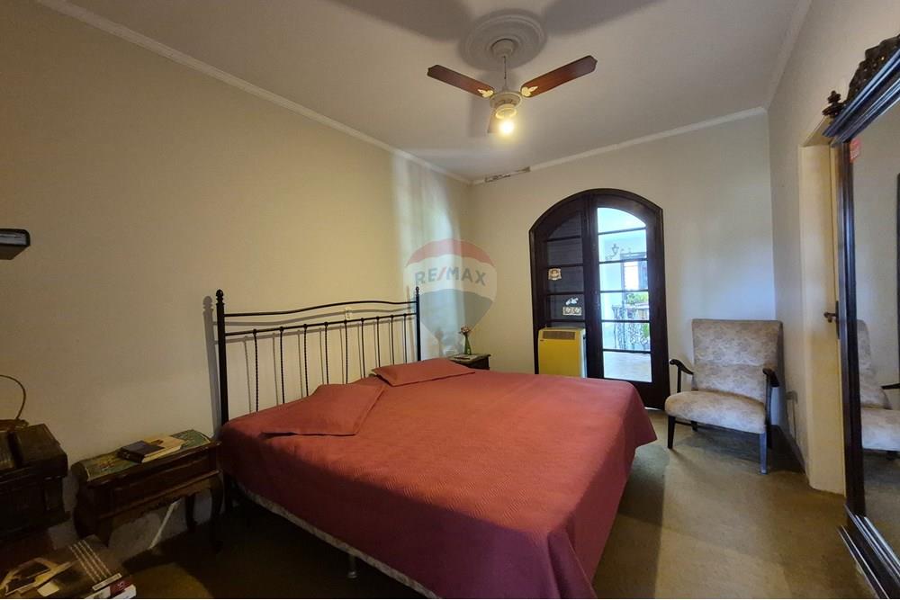 Casa - Venda - Piracicaba , São Paulo - 20251008_102455.jpg - 690571002-125