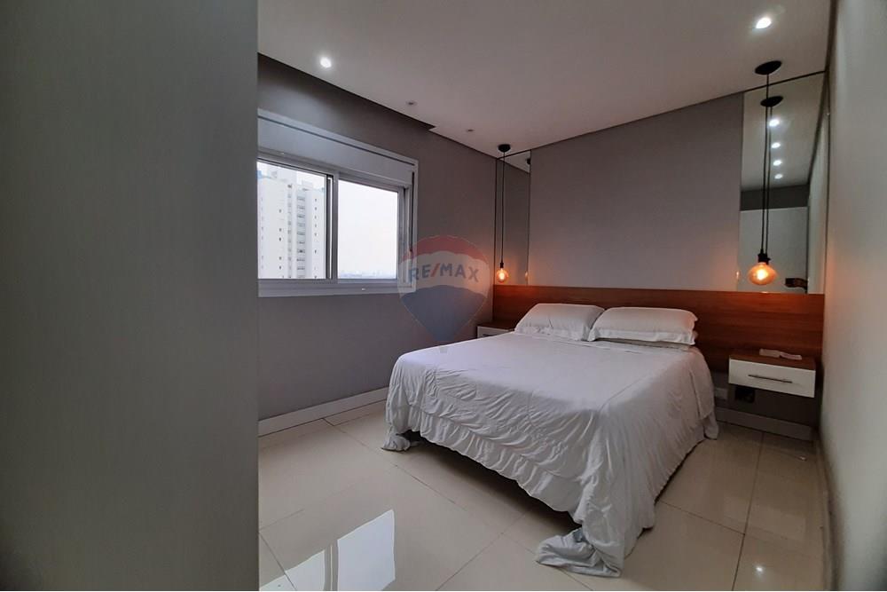 Apartamento - Venda - São Paulo , São Paulo - 20240712_161636.jpg - 691141025-11