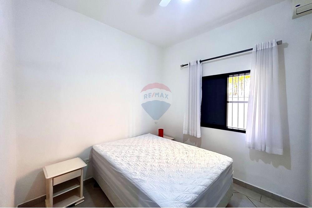 Casa - Venda - Guarujá , São Paulo - IMG_3365.jpeg - 690981024-384