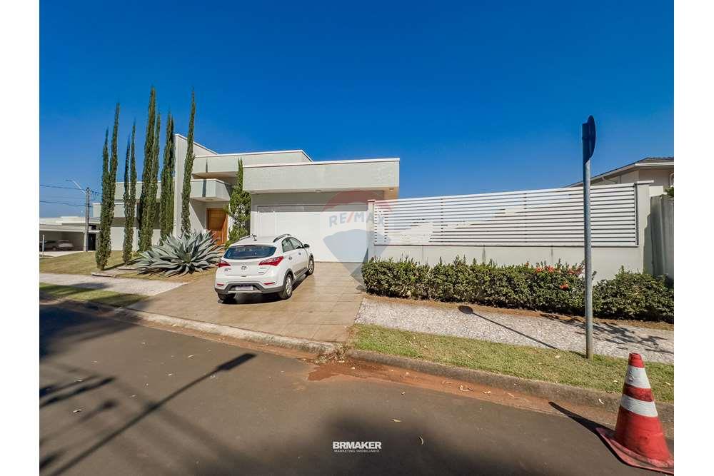 Casa de Condomínio - Venda - Paulínia , São Paulo - brunna-44.jpg - 690511328-2