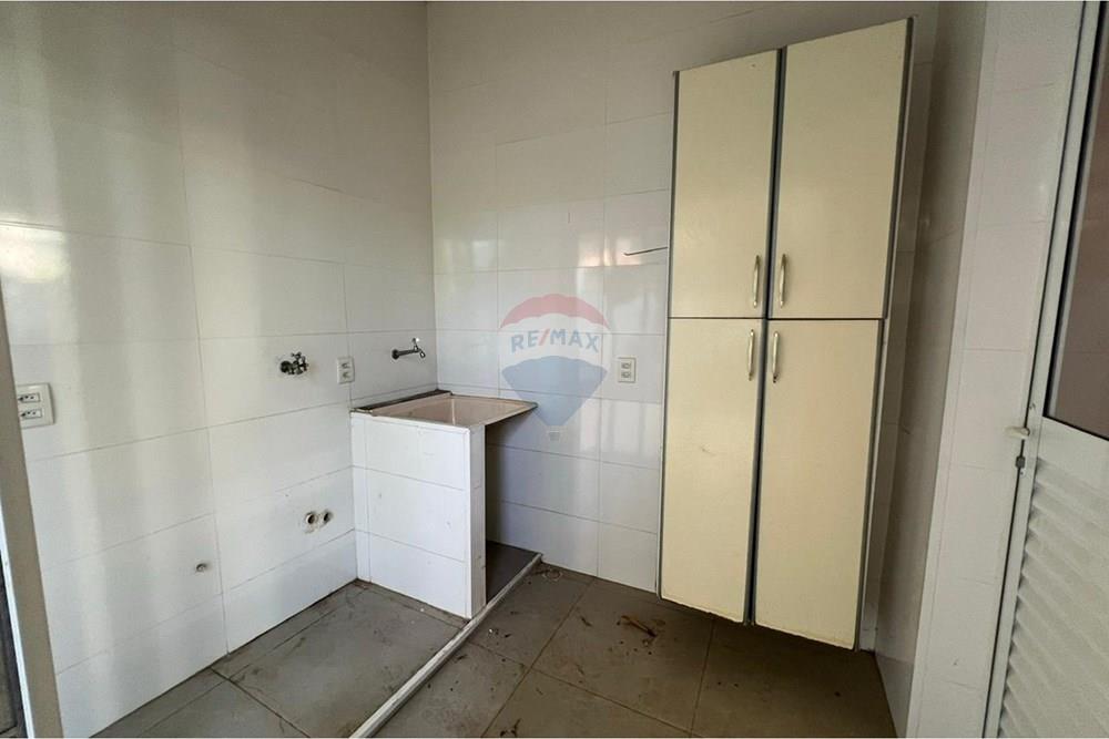 Casa - Alugar - Nova Odessa , São Paulo - 2b5f9ca7-bfc4-4f88-920f-6e56e69fc4ad.jpg - 690641045-547