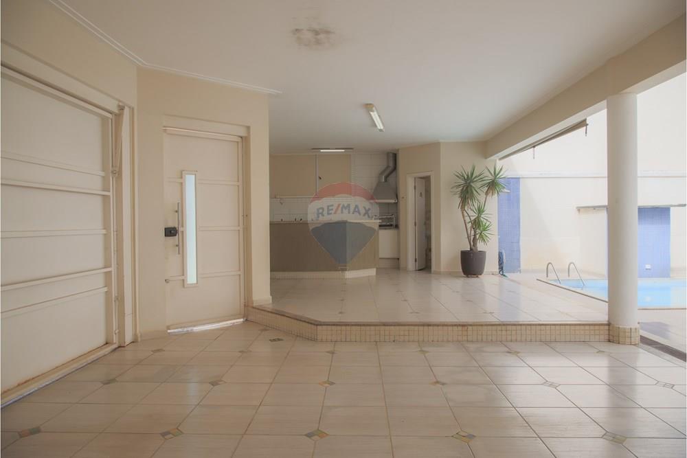 Casa - Venda - Rio Claro , São Paulo - Rua 18, 2111 - Lr4.jpg - 690811015-149