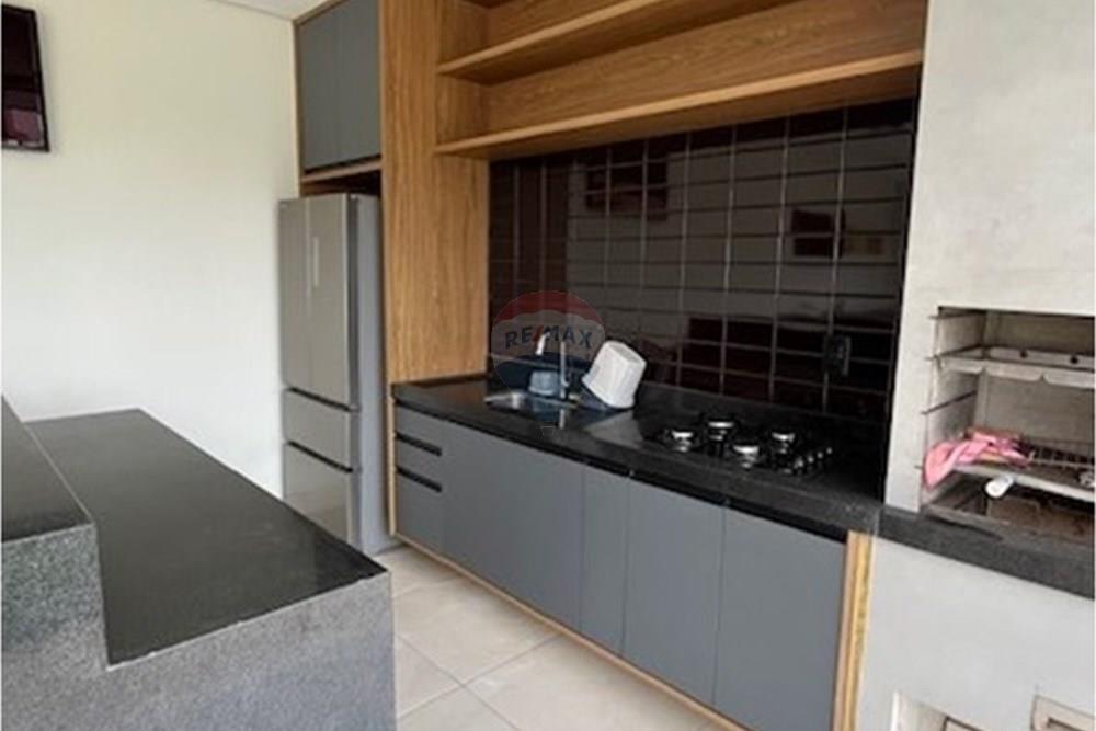 Casa de Condomínio - Venda - Salto , São Paulo - IMG_9592.jpg - 690651006-5