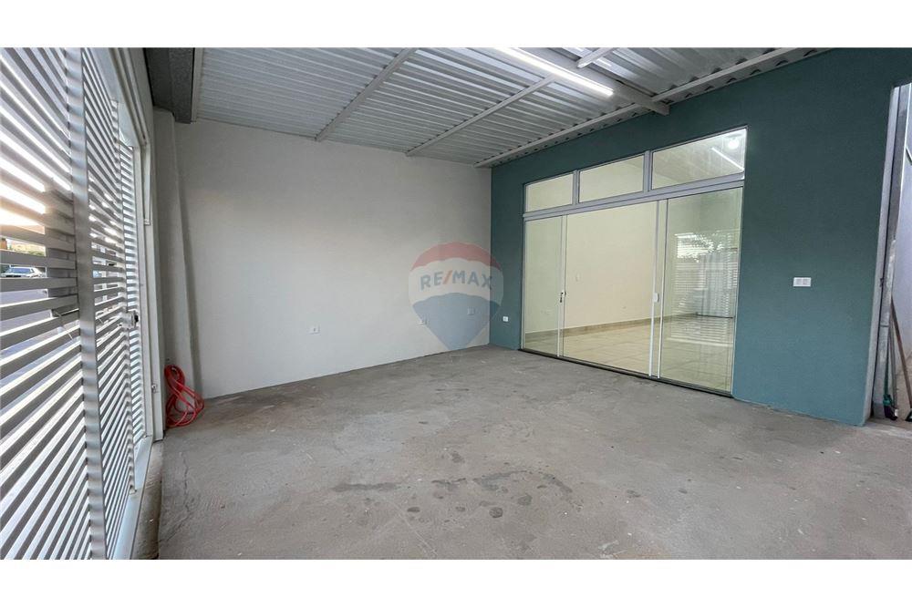 Cj. Comercial/ Sala - Alugar - Nova Odessa , São Paulo - 1 - 690641090-153