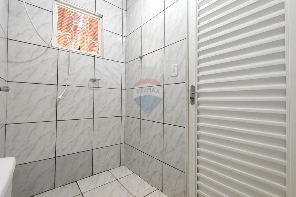 Chácara / Sítio / Fazenda - Venda - Mogi Mirim , São Paulo - 39.jpg - Banheiro - 690521007-331