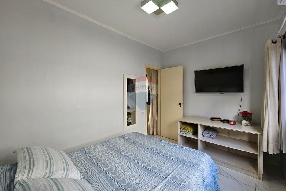 Apartamento - Venda - Guarujá , São Paulo - 20250207_162827.jpg - 690501023-319