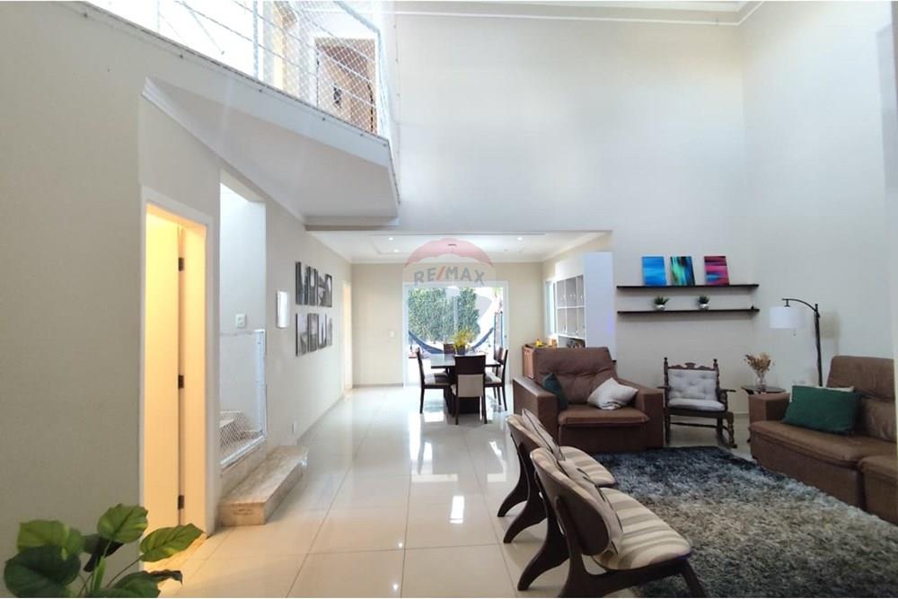 Casa de Condomínio - Venda - Paulínia , São Paulo - IMG-20251029-WA0607.jpg - 690511143-105