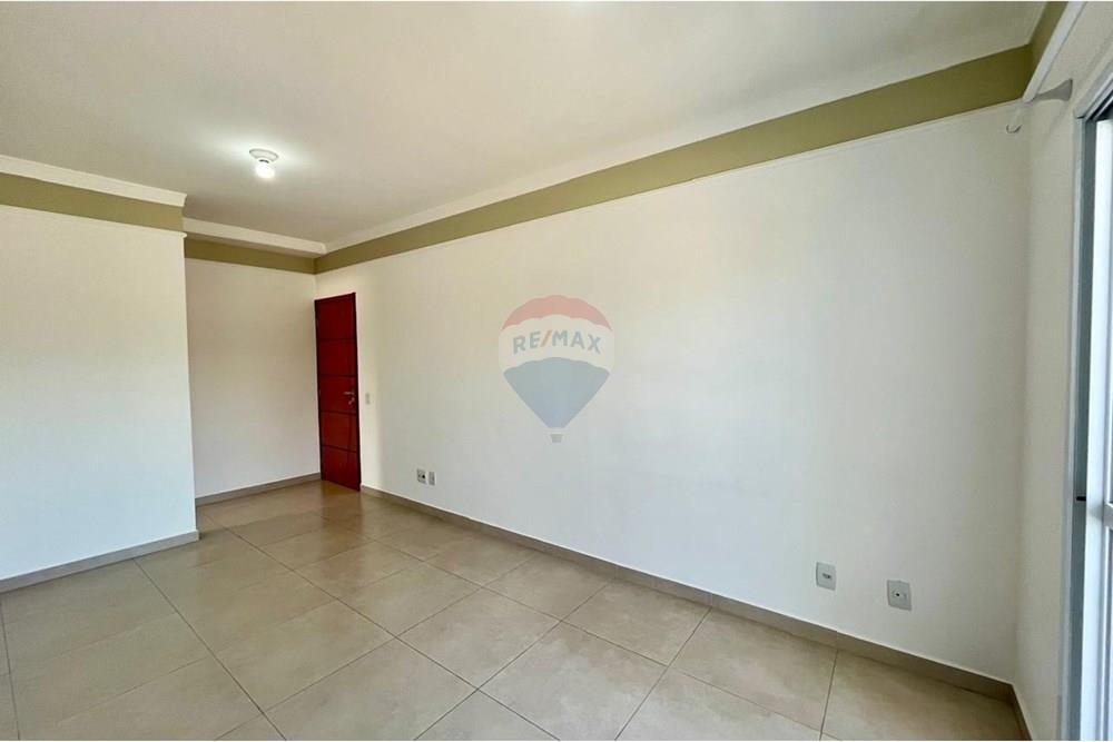 Apartamento - Alugar - Valinhos , São Paulo - WhatsApp Image 2025-09-11 at 15.03.25 (4).jpeg - 690851088-22