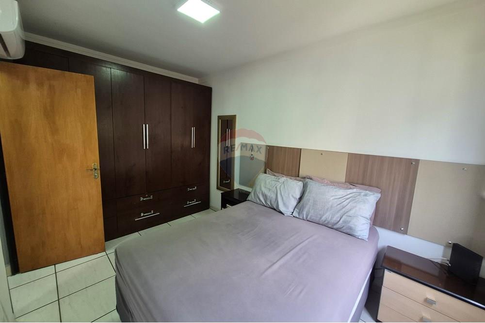 Apartamento - Venda - Piracicaba , São Paulo - 20251219_153126.jpg - 690571002-144