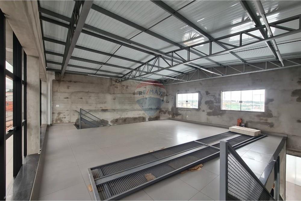 Ponto Comercial - Alugar - Capivari , São Paulo - WhatsApp Image 2026-03-13 at 14.57.57.jpeg - 690091041-14