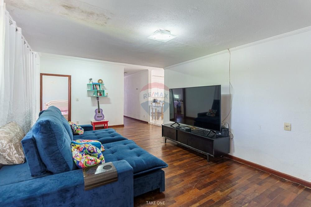 Chácara / Sítio / Fazenda - Venda - Vinhedo , São Paulo - DSC08052-HDR.jpg - 690941039-21