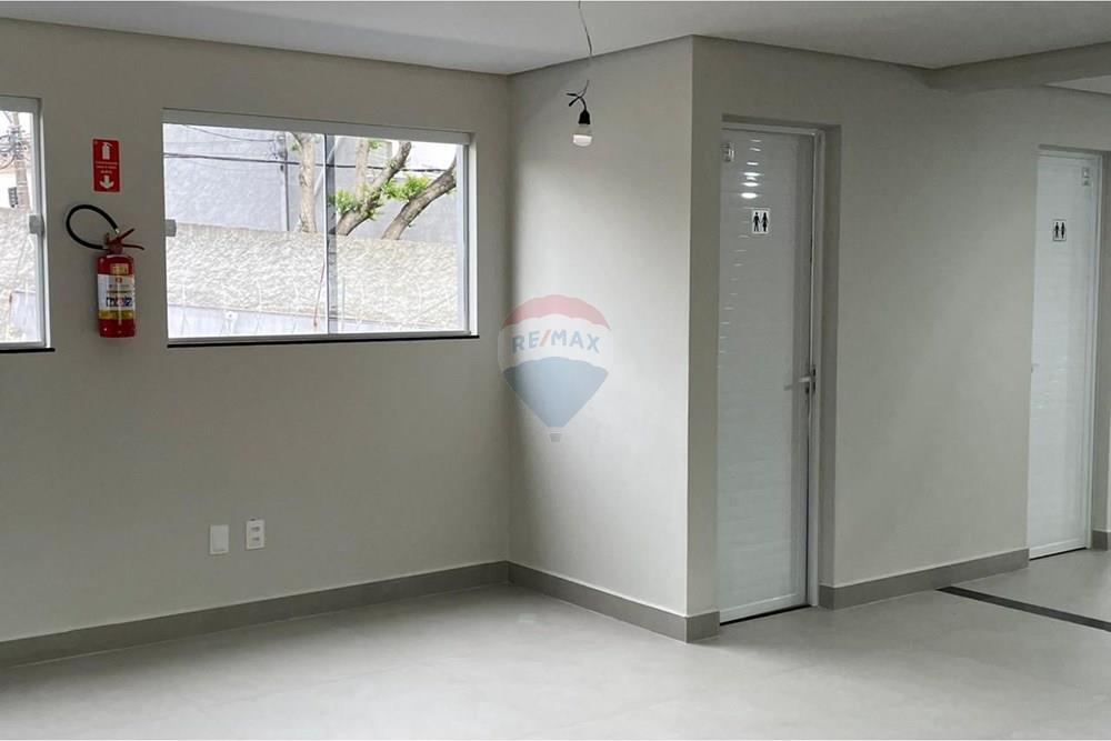 Cj. Comercial/ Sala - Alugar - Jundiaí , São Paulo - WhatsApp Image 2026-01-05 at 16.20.58.jpeg - 690791211-14