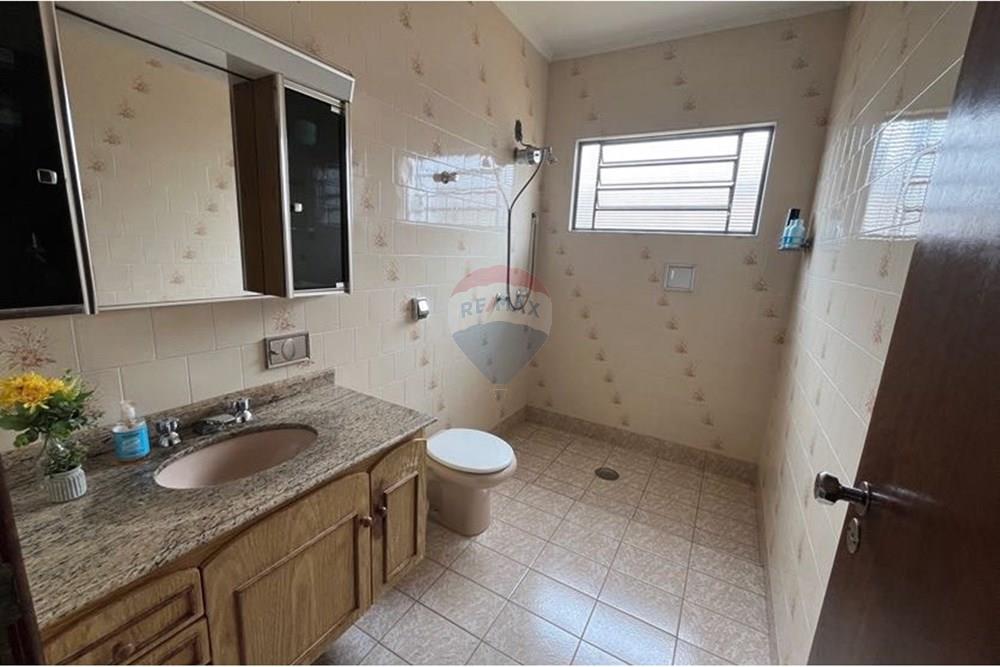 Casa - Venda - Cosmópolis , São Paulo - 48.JPG - 690511358-10