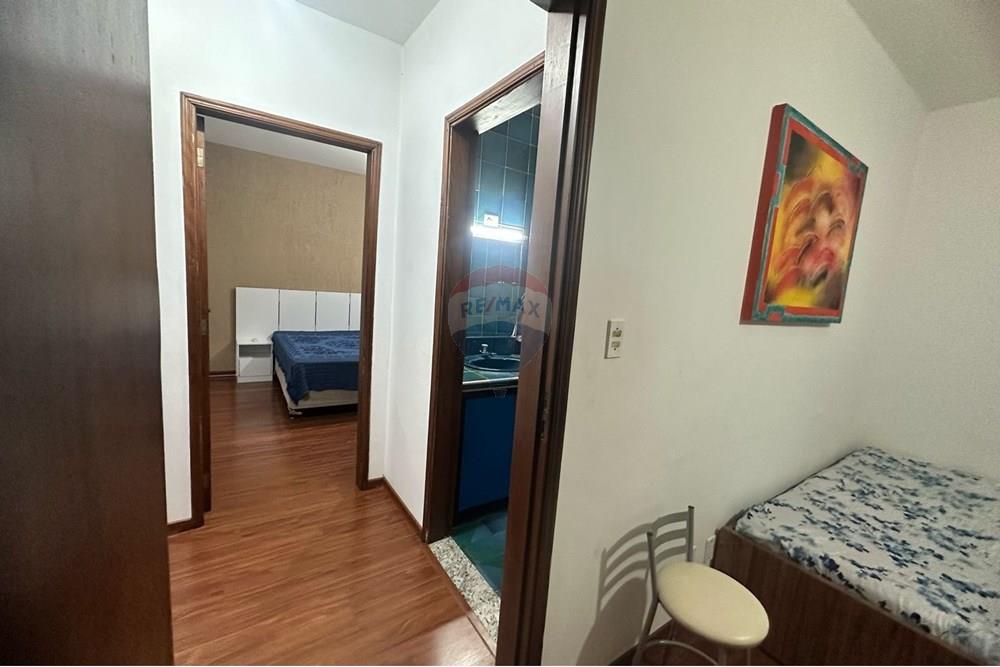 Casa - Venda - Araraquara , São Paulo - WhatsApp Image 2025-08-29 at 11.57.27 (3).jpeg - 690151011-50