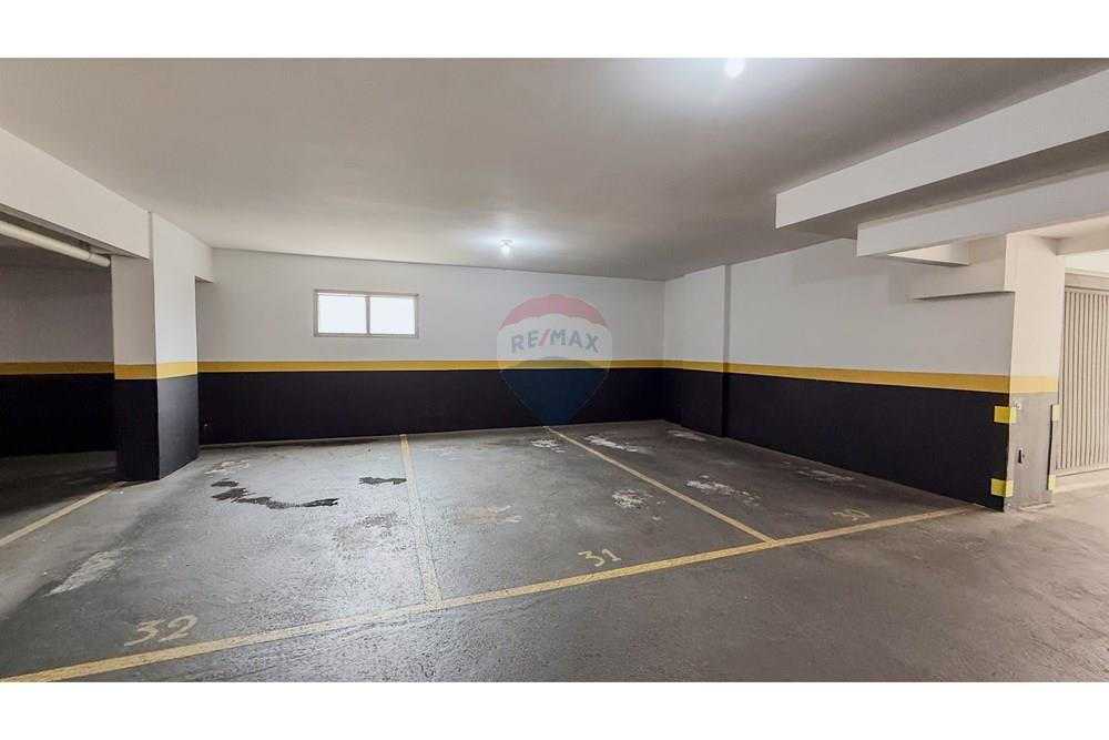 Apartamento - Venda - Santos , São Paulo - IMG_6426.jpg - Garagem - 691201004-6