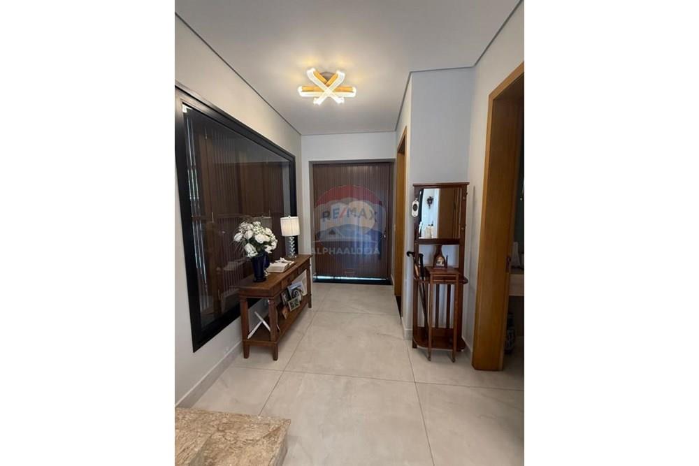 Casa de Condomínio - Venda - Santana de Parnaíba , São Paulo - 43.jpg - 690951047-19