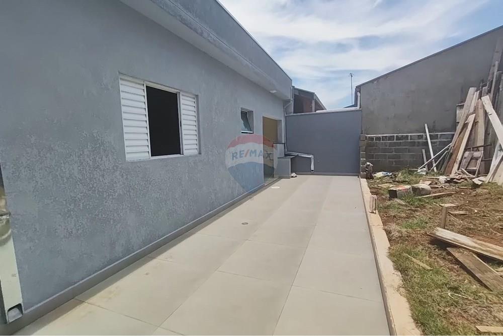 Casa - Venda - Paulínia , São Paulo - WhatsApp Image 2026-01-28 at 15.09.09.jpeg - 690511329-2