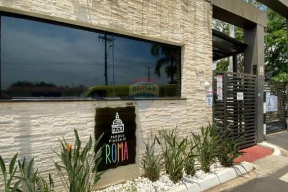 Apartamento - Venda - Piracicaba , São Paulo - Em 2026, o que tem história permanece. O resto passa. (1).jpg - 690781182-30