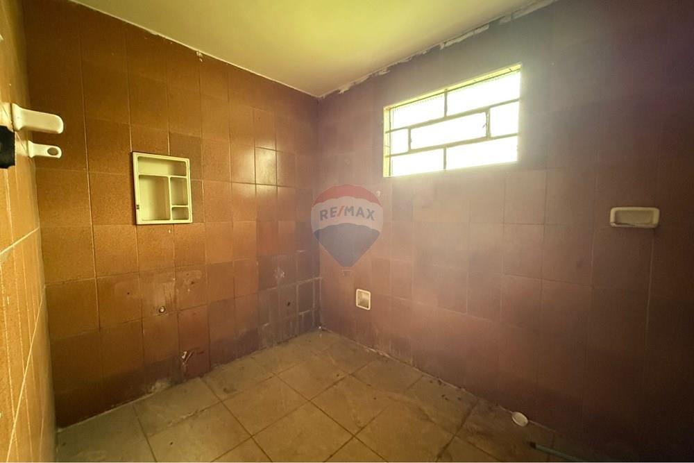 Galpão - Alugar - Bragança Paulista , São Paulo - WhatsApp Image 2026-03-12 at 13.54.47 (3).jpeg - 690041127-172