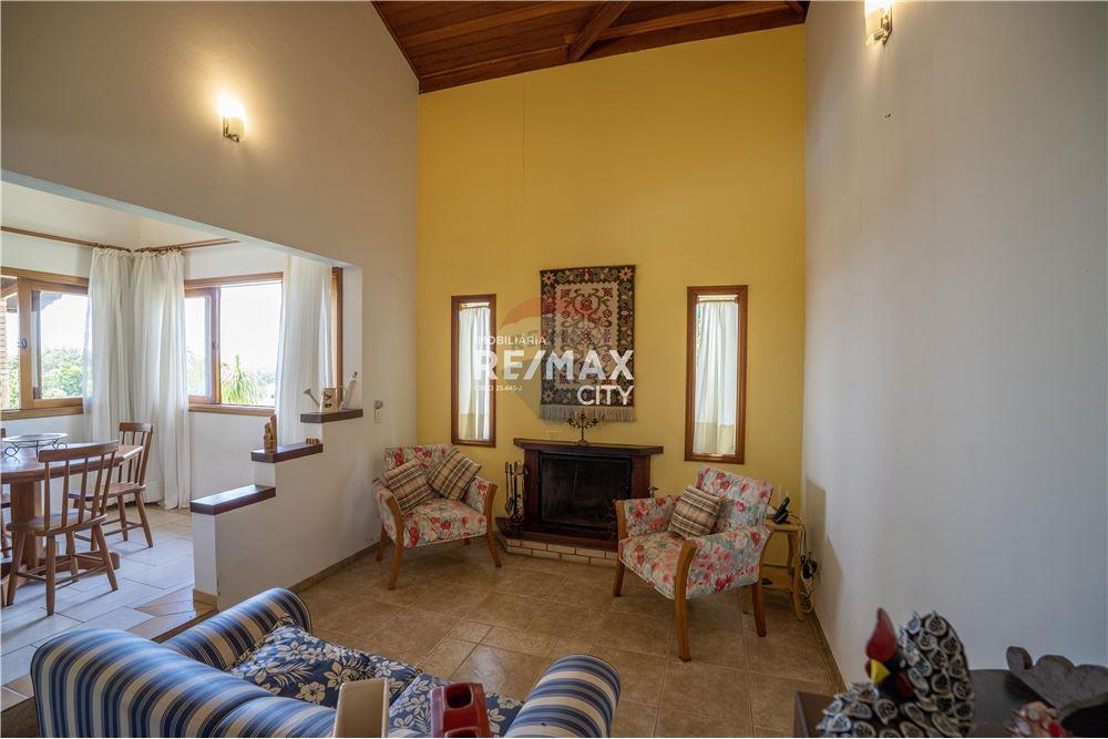 Casa - Alugar - Itupeva , São Paulo - 34 - 690801003-127