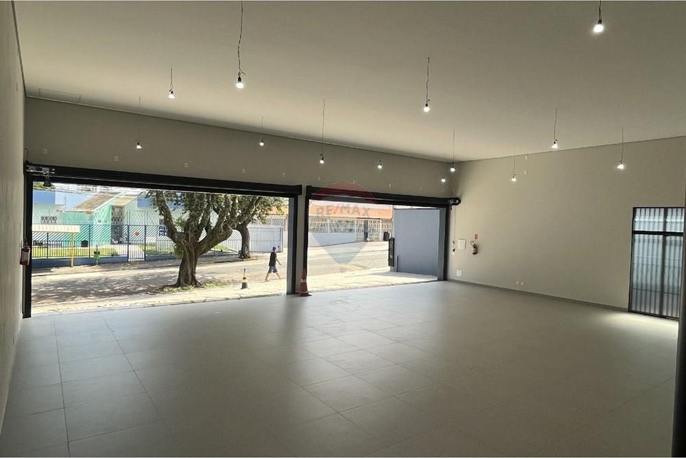 Cj. Comercial/ Sala - Alugar - Jundiaí , São Paulo - WhatsApp Image 2026-01-05 at 16.20.56.jpeg - 690791211-15