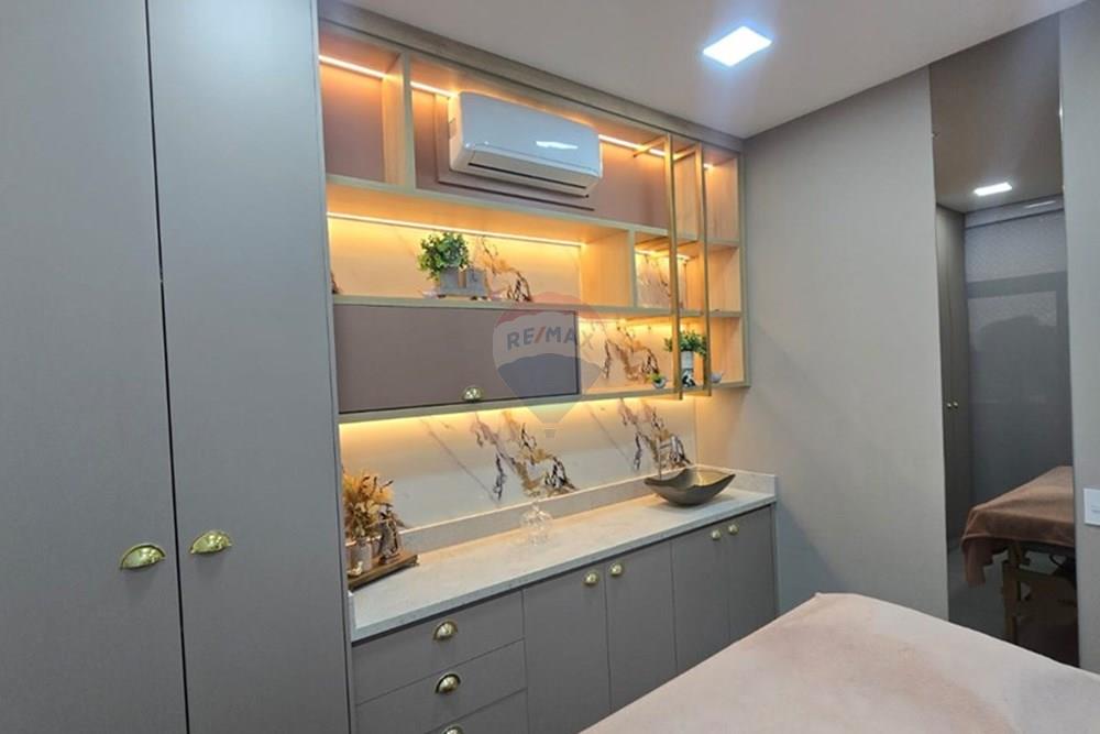 Cj. Comercial/ Sala - Alugar - Campinas , São Paulo - WhatsApp Image 2026-01-28 at 16.56.15 (1).jpeg - 691181002-43