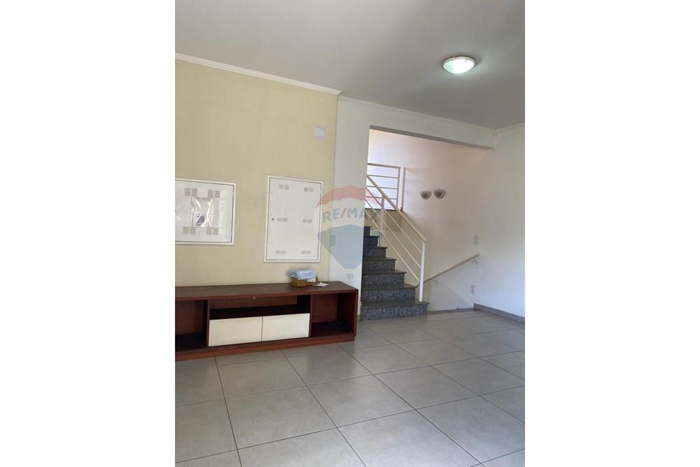 Apartamento - Alugar - Campinas , São Paulo - WhatsApp Image 2026-01-26 at 09.31.40.jpeg - 690331002-265