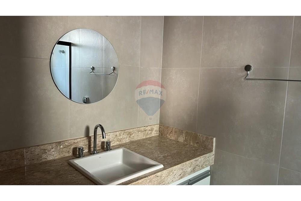 Casa de Condomínio - Alugar - Atibaia , São Paulo - 3dc086b6-394a-446e-9d47-c102a37b3101.jpeg - 690921105-73