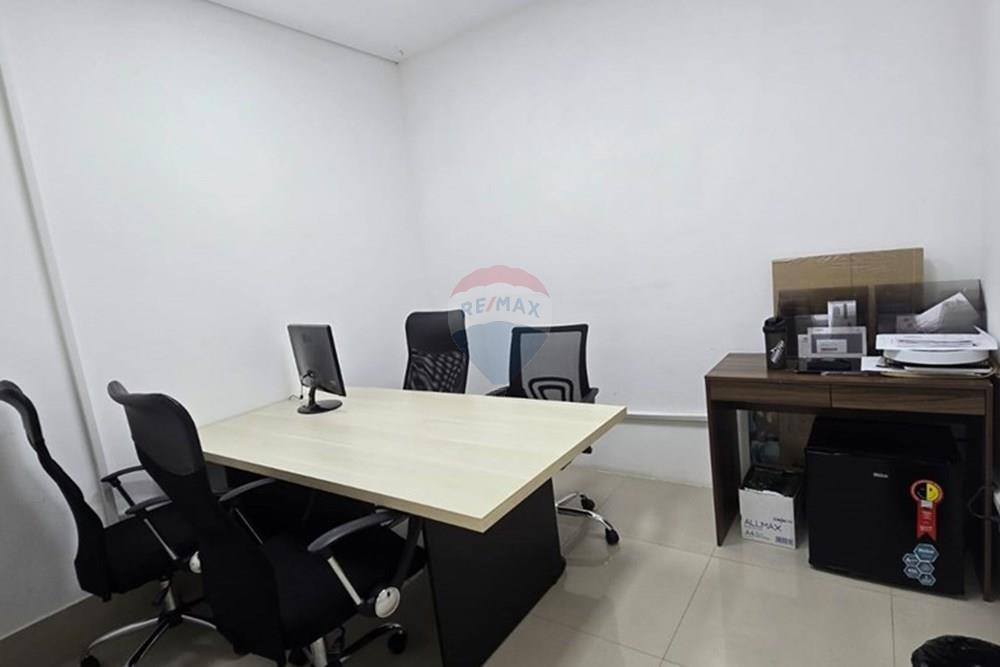 Cj. Comercial/ Sala - Alugar - Campinas , São Paulo - WhatsApp Image 2026-01-09 at 17.30.44 (2).jpeg - 691181002-30