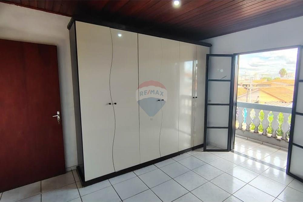 Casa - Alugar - Nova Odessa , São Paulo - WhatsApp Image 2026-01-07 at 14.45.21 (2).jpeg - 690641045-539