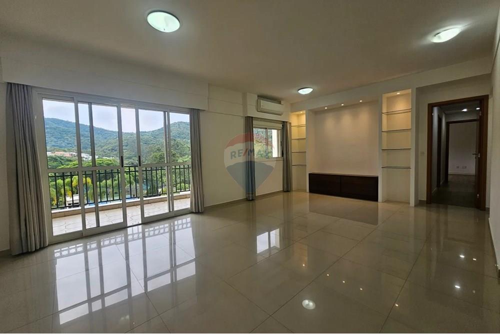 Apartamento - Alugar - Santana de Parnaíba , São Paulo - 1.jpg - 691141038-44