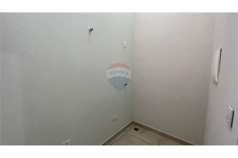 Cj. Comercial/ Sala - Alugar - Nova Odessa , São Paulo - 8 - 690641090-153