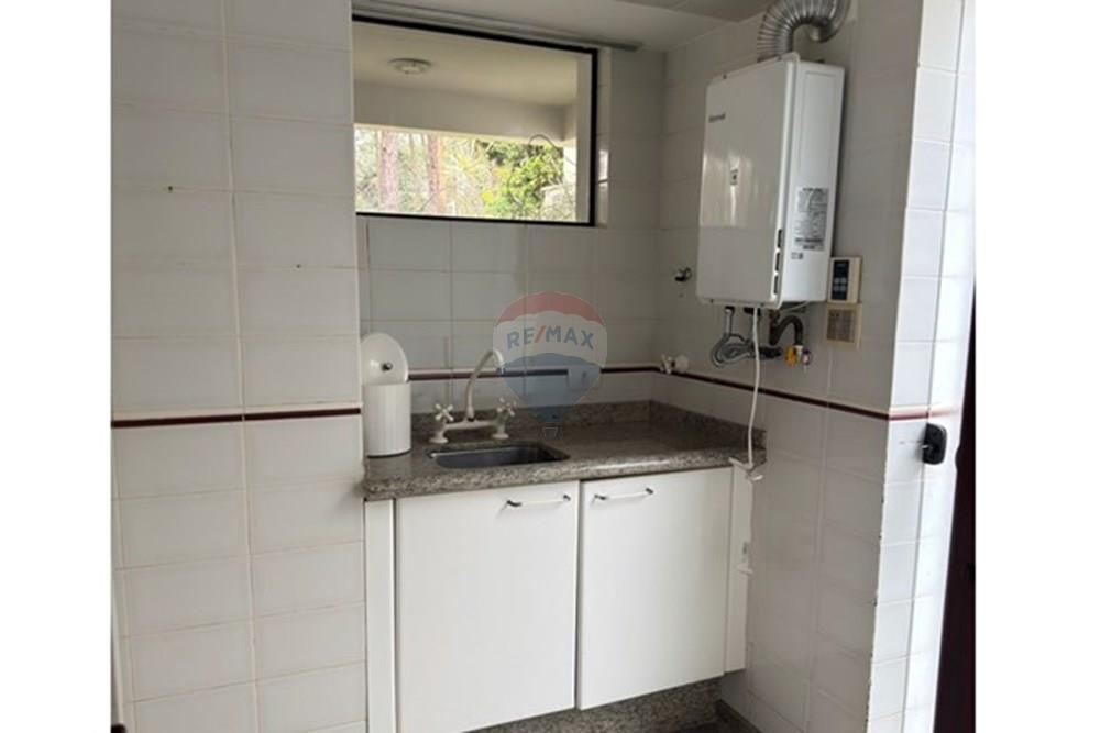 Casa de Condomínio - Alugar - Barueri , São Paulo - IMG-20250820-WA0375.jpg - 690951039-21