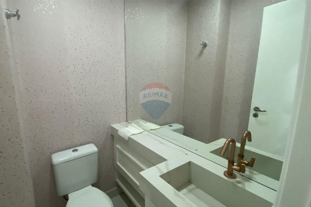 Cj. Comercial/ Sala - Alugar - Americana , São Paulo - WhatsApp Image 2026-01-22 at 15.34.35 (1).jpeg - 691071002-10