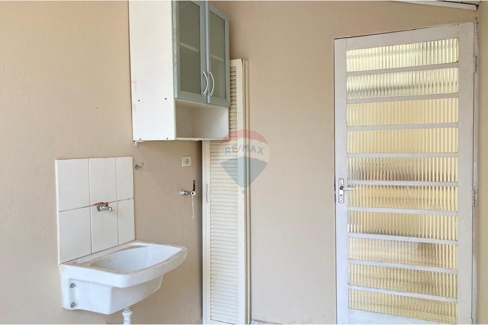 Casa - Alugar - Vinhedo , São Paulo - WhatsApp Image 2025-06-20 at 12.05.04 (7).jpeg - 690541189-93