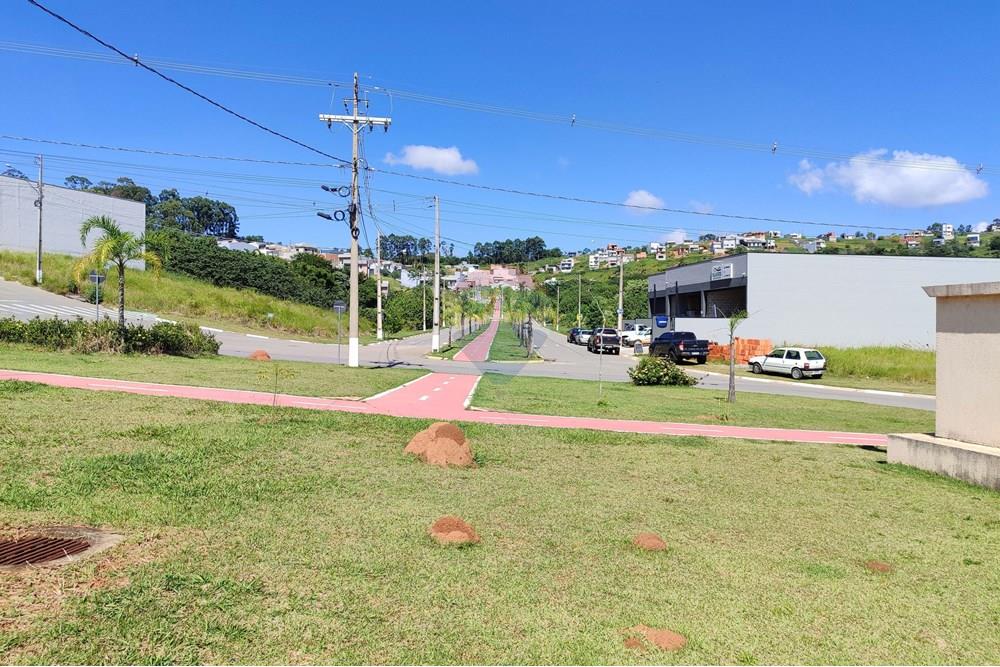 Terreno - Venda - Bragança Paulista , São Paulo - IMG_20250501_113427.jpg - 690041049-60