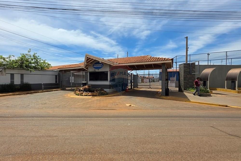 Casa - Venda - Mogi Guaçu , São Paulo - 20250928_123239.jpg - 690521168-9